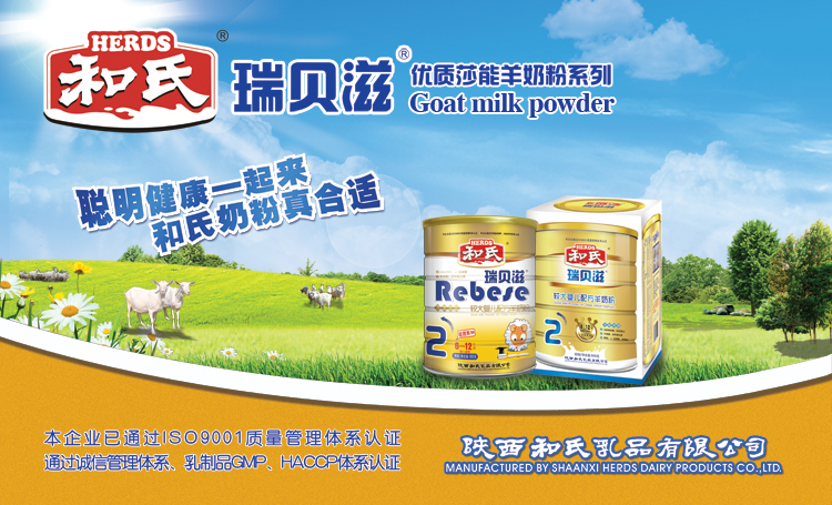 首页-MG视讯厅真人官方网站