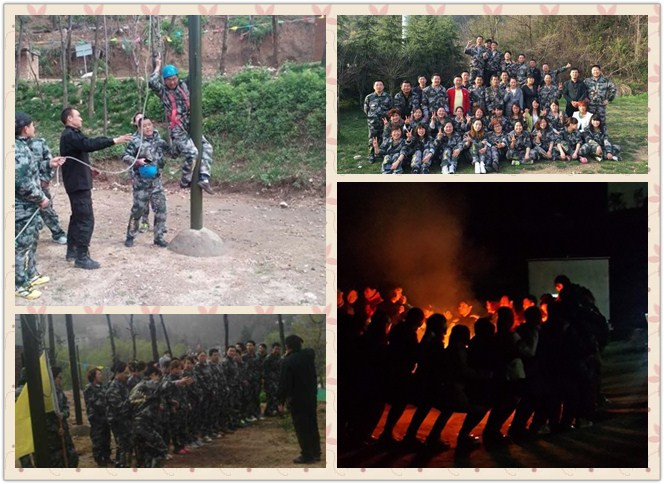 首页-MG视讯厅真人官方网站