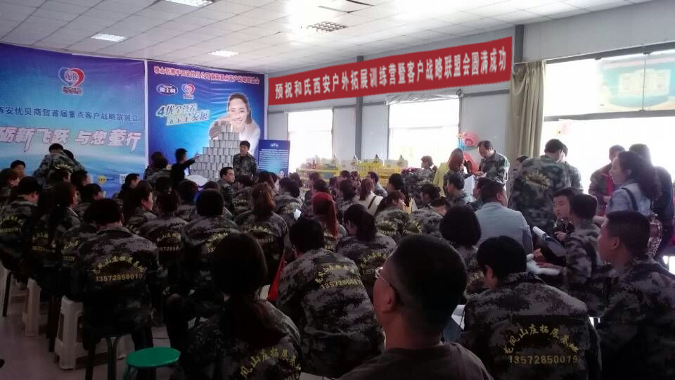 首页-MG视讯厅真人官方网站