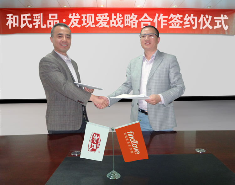 首页-MG视讯厅真人官方网站