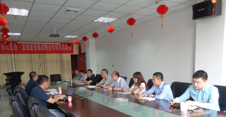 首页-MG视讯厅真人官方网站