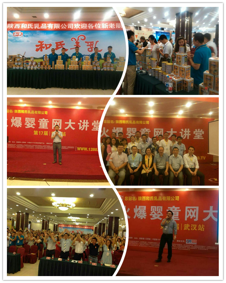 首页-MG视讯厅真人官方网站