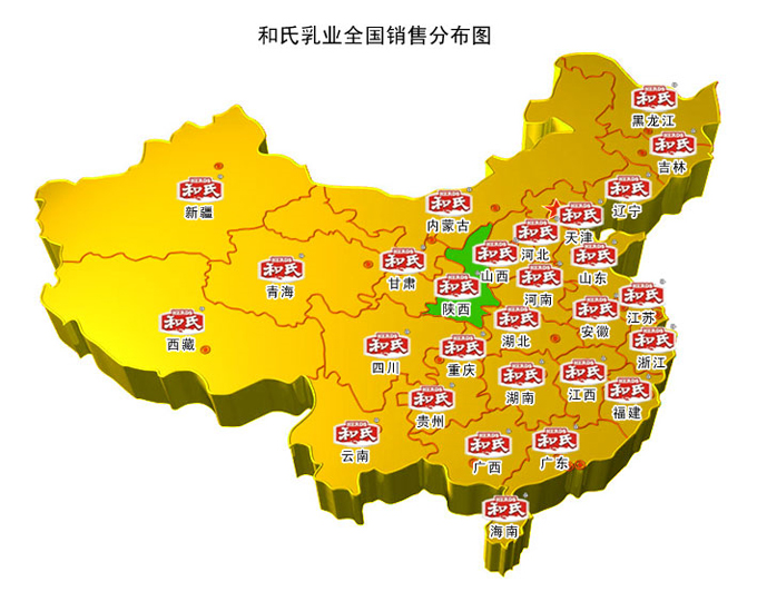 首页-MG视讯厅真人官方网站