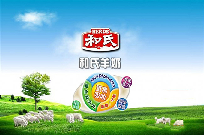 首页-MG视讯厅真人官方网站