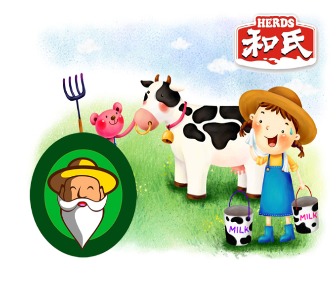 首页-MG视讯厅真人官方网站