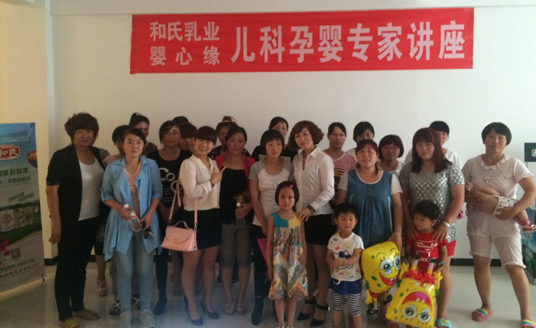 首页-MG视讯厅真人官方网站