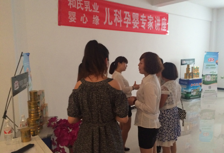 首页-MG视讯厅真人官方网站