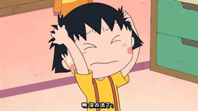 首页-MG视讯厅真人官方网站