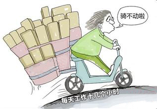 首页-MG视讯厅真人官方网站