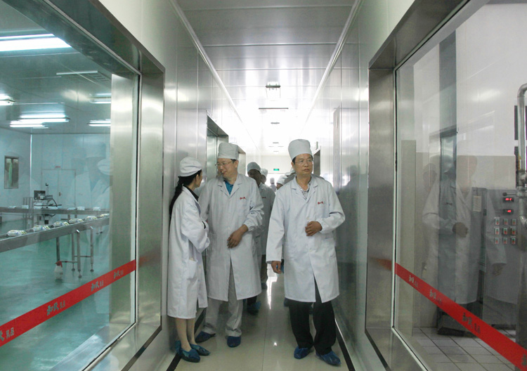 首页-MG视讯厅真人官方网站