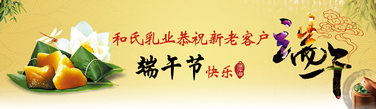 首页-MG视讯厅真人官方网站