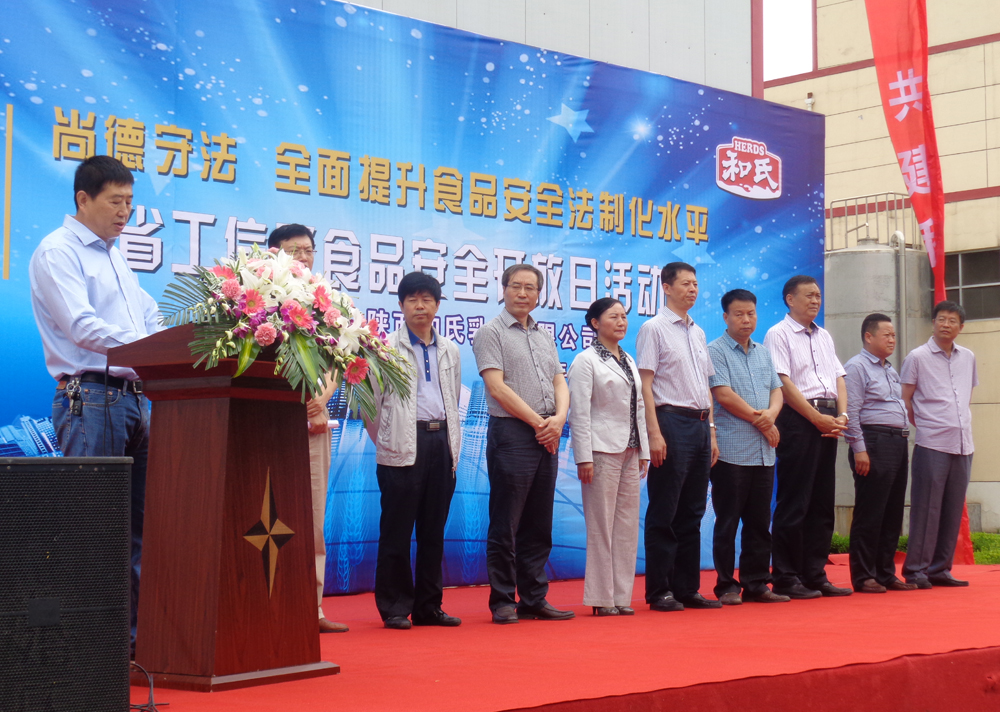 首页-MG视讯厅真人官方网站