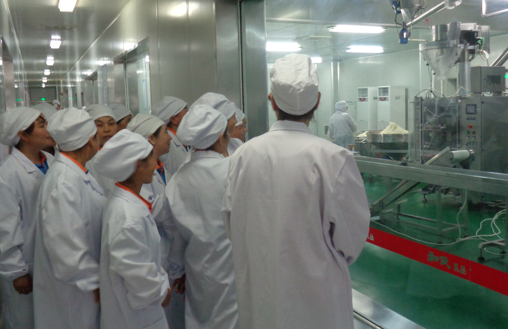 首页-MG视讯厅真人官方网站