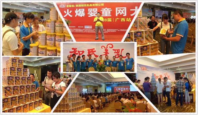 首页-MG视讯厅真人官方网站