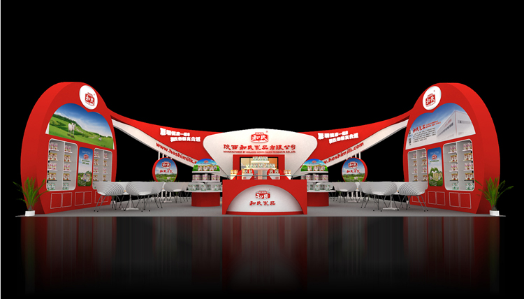 首页-MG视讯厅真人官方网站