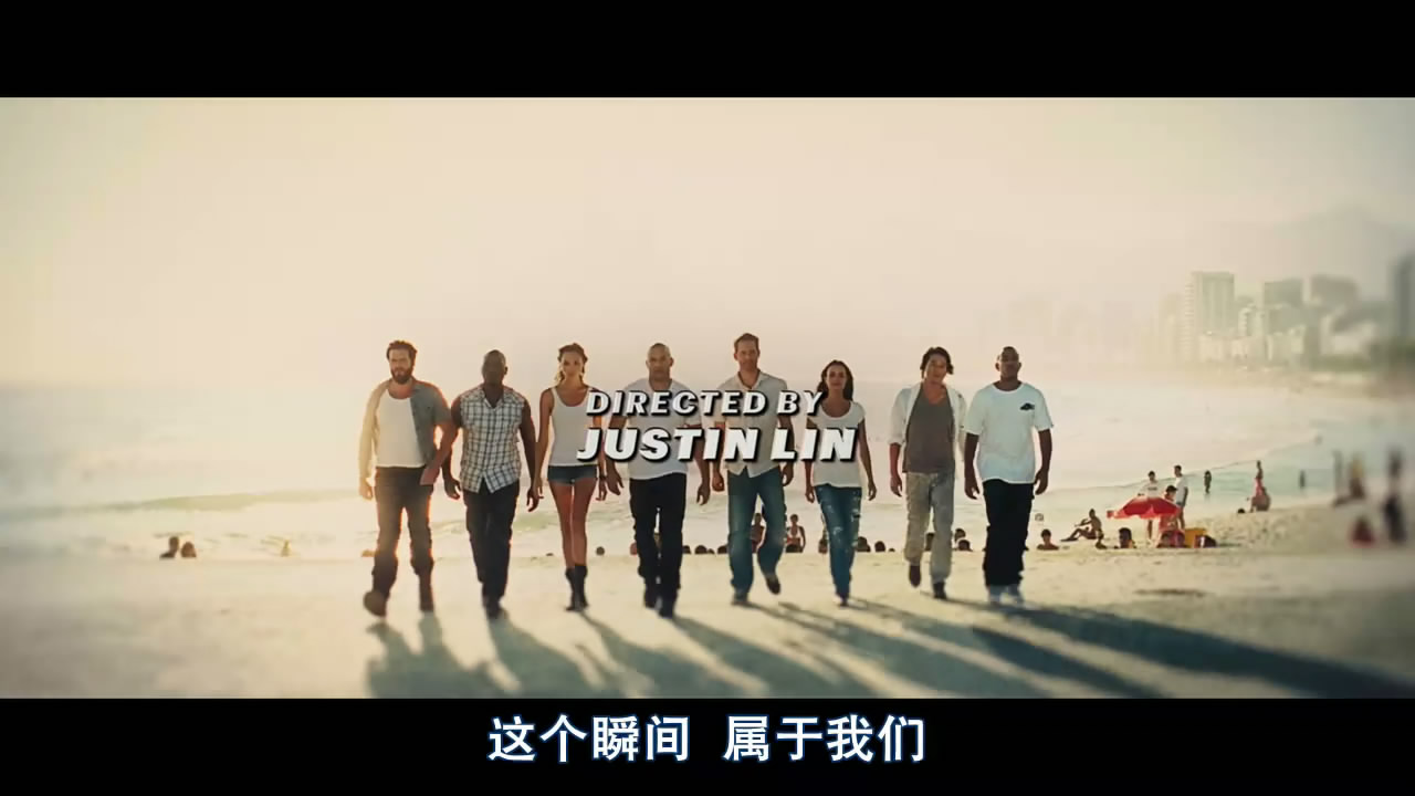 首页-MG视讯厅真人官方网站