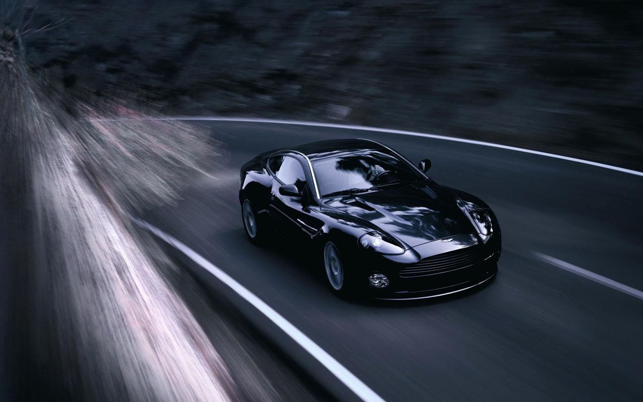 首页-MG视讯厅真人官方网站