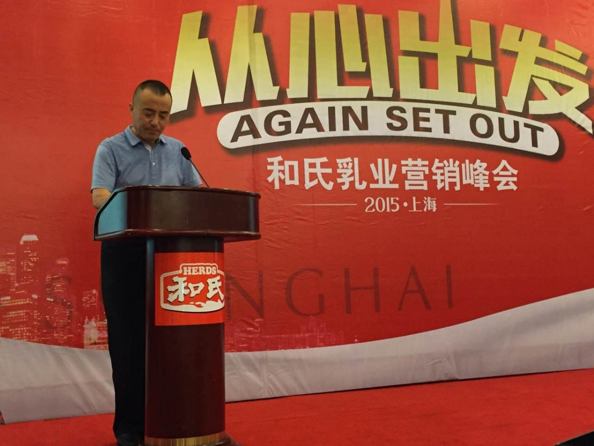 首页-MG视讯厅真人官方网站