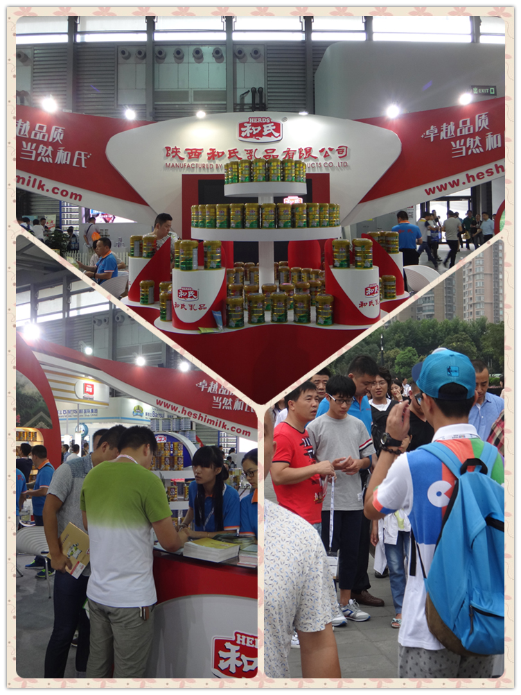 首页-MG视讯厅真人官方网站