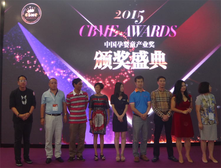 首页-MG视讯厅真人官方网站