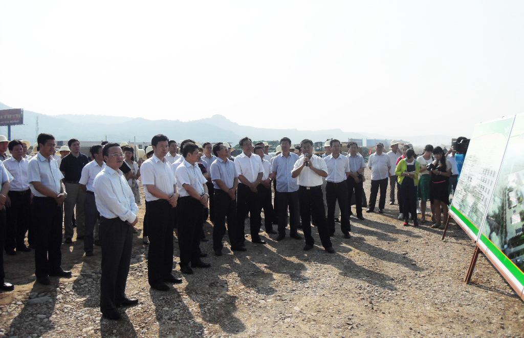 首页-MG视讯厅真人官方网站