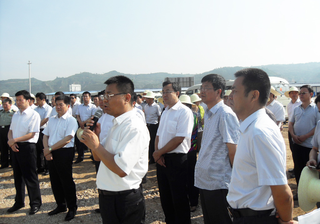 首页-MG视讯厅真人官方网站