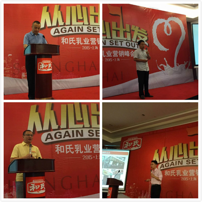 首页-MG视讯厅真人官方网站