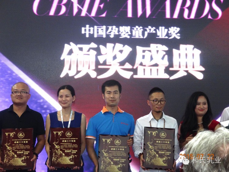 首页-MG视讯厅真人官方网站