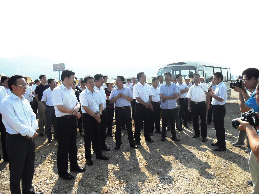 首页-MG视讯厅真人官方网站