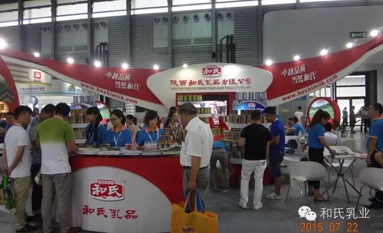 首页-MG视讯厅真人官方网站