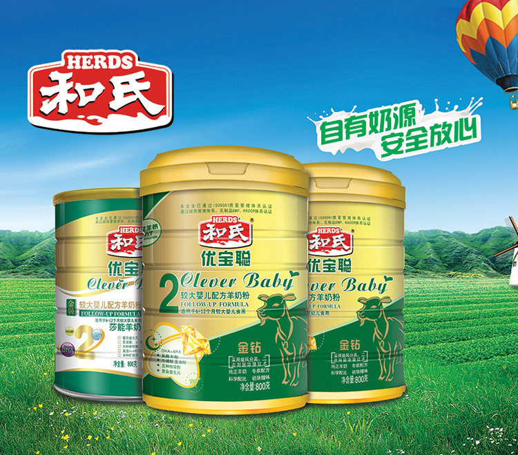 首页-MG视讯厅真人官方网站