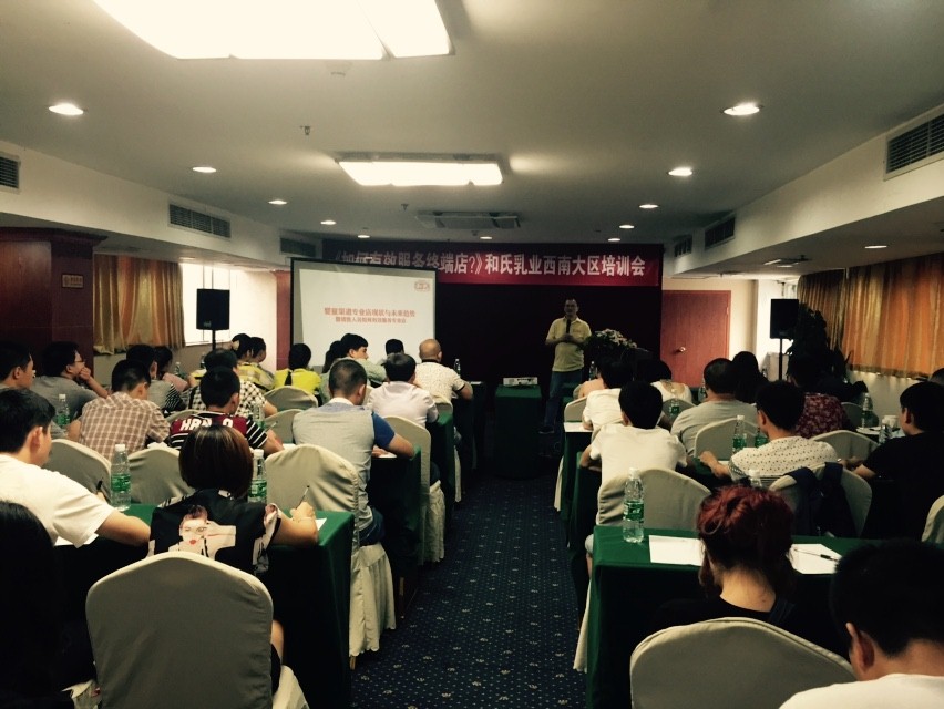 首页-MG视讯厅真人官方网站