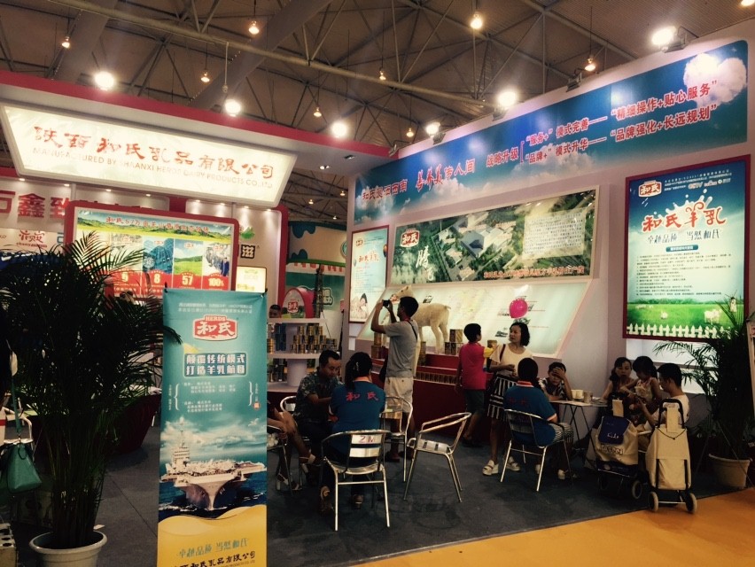 首页-MG视讯厅真人官方网站