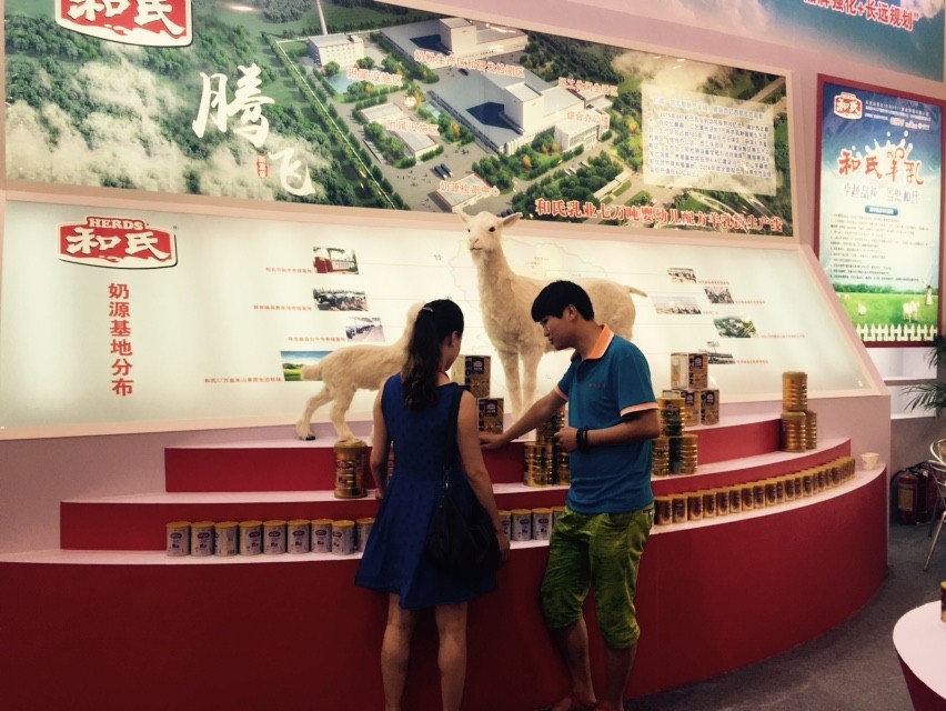 首页-MG视讯厅真人官方网站