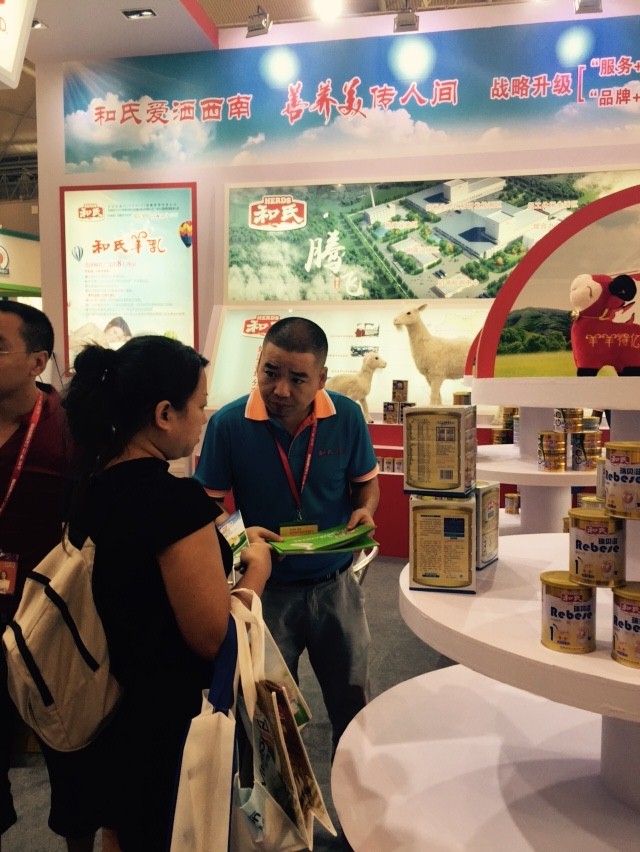 首页-MG视讯厅真人官方网站