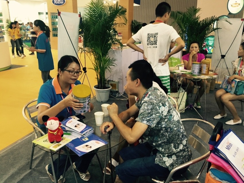 首页-MG视讯厅真人官方网站