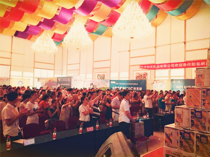 首页-MG视讯厅真人官方网站