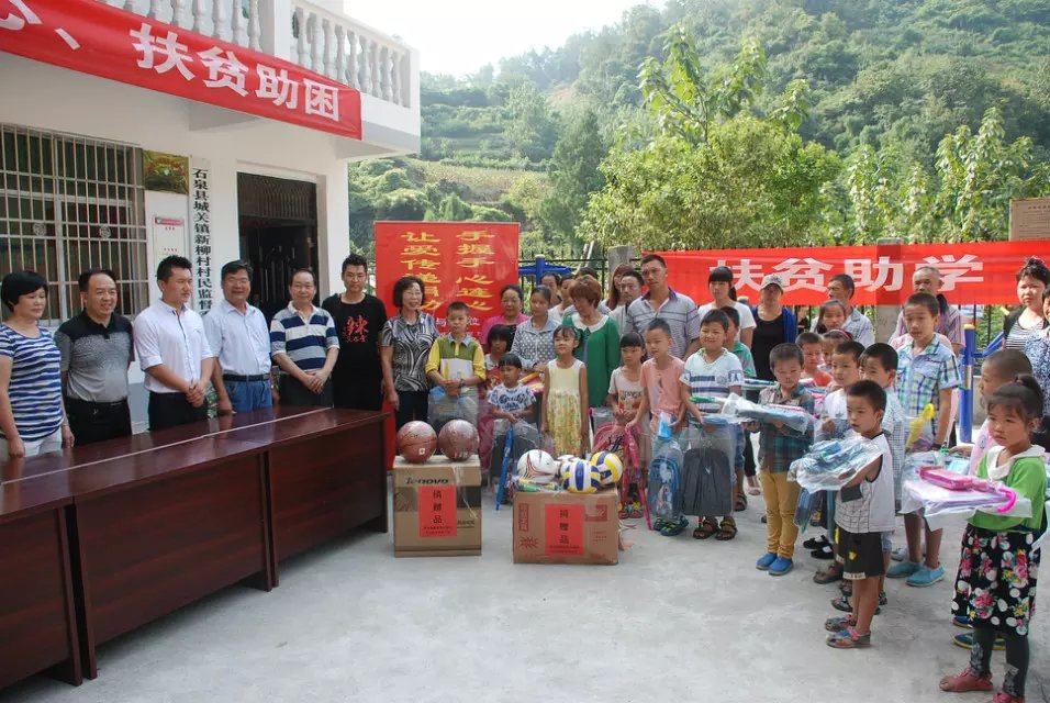 首页-MG视讯厅真人官方网站