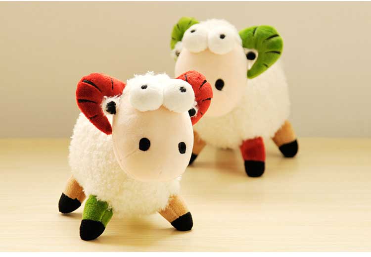 首页-MG视讯厅真人官方网站