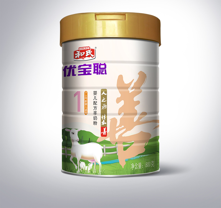 首页-MG视讯厅真人官方网站