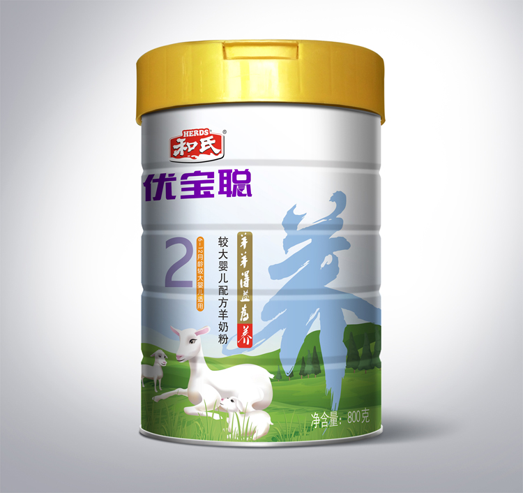 首页-MG视讯厅真人官方网站