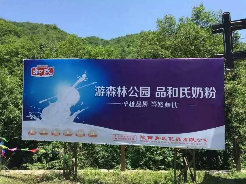 首页-MG视讯厅真人官方网站