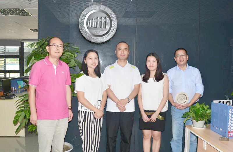 首页-MG视讯厅真人官方网站