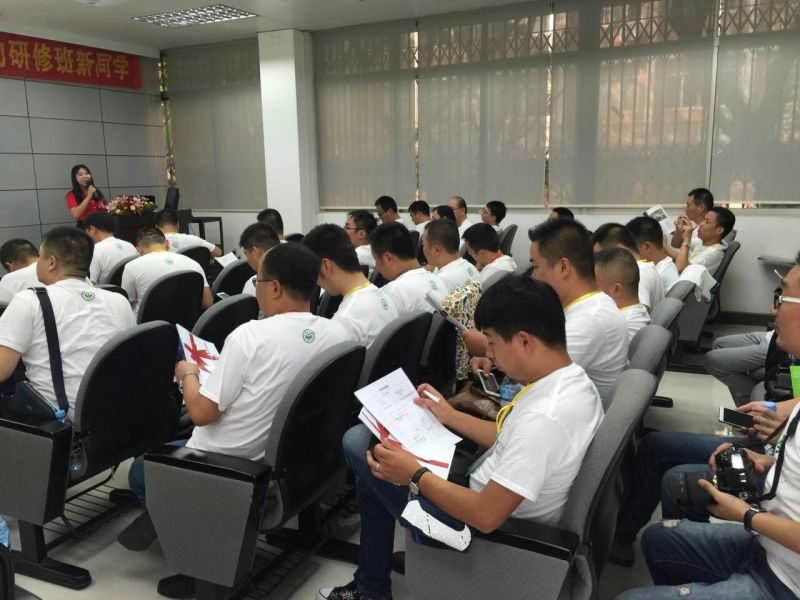 首页-MG视讯厅真人官方网站