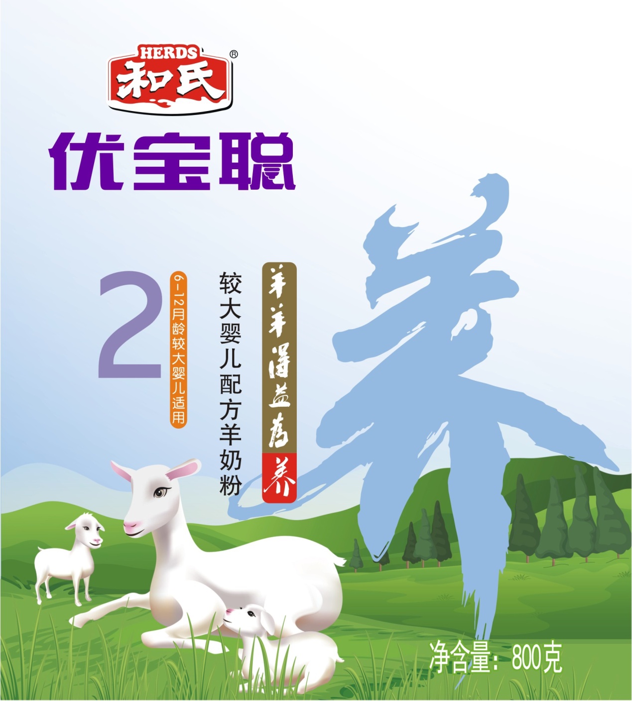 首页-MG视讯厅真人官方网站