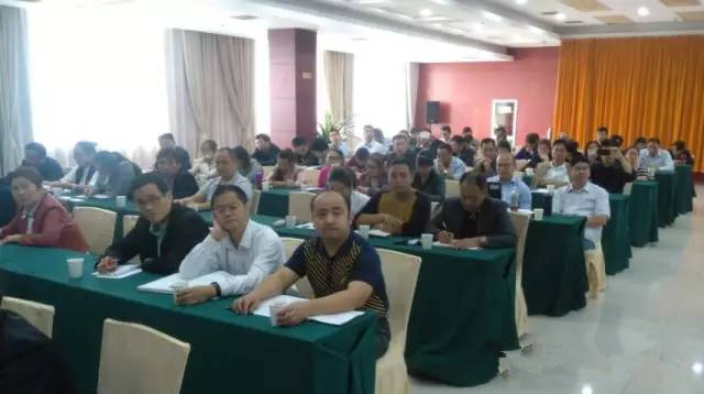 首页-MG视讯厅真人官方网站