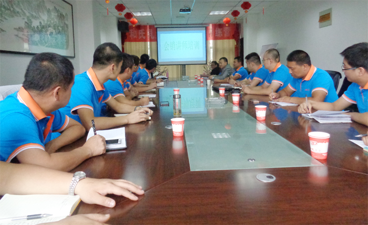 首页-MG视讯厅真人官方网站