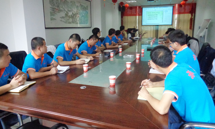 首页-MG视讯厅真人官方网站