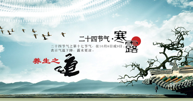 首页-MG视讯厅真人官方网站