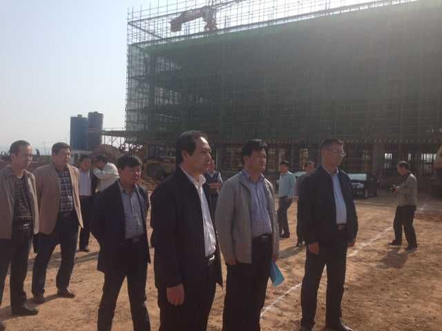 首页-MG视讯厅真人官方网站